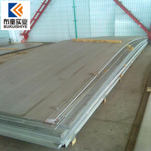 ���a�N�ۇ��a316Ti���P䓰� ����/�к�� �����g���g Ʒ�|����