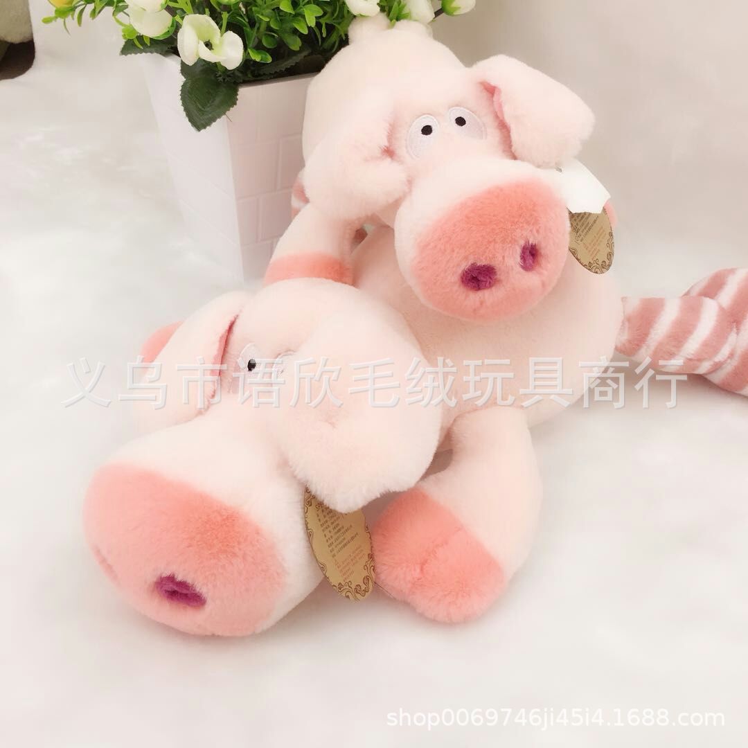 08aba5031fc2147b211dce64c76507