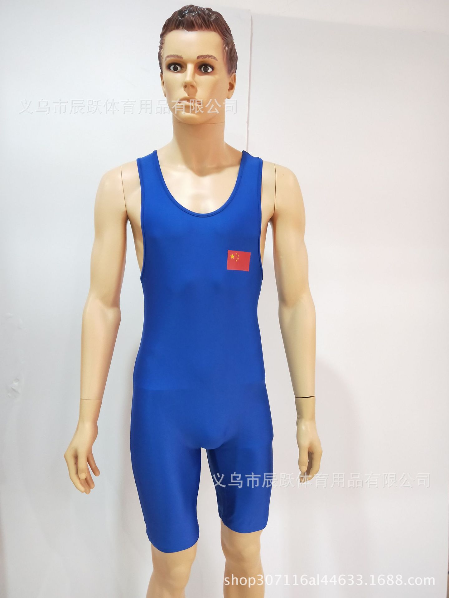 微信图片_20180325225900