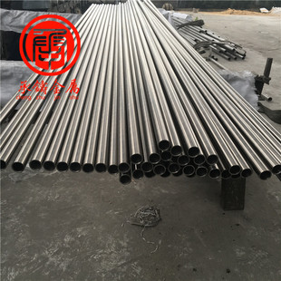 ����inconel718�ߜغϽ����N07718��呼� ���� 2.4668�A��