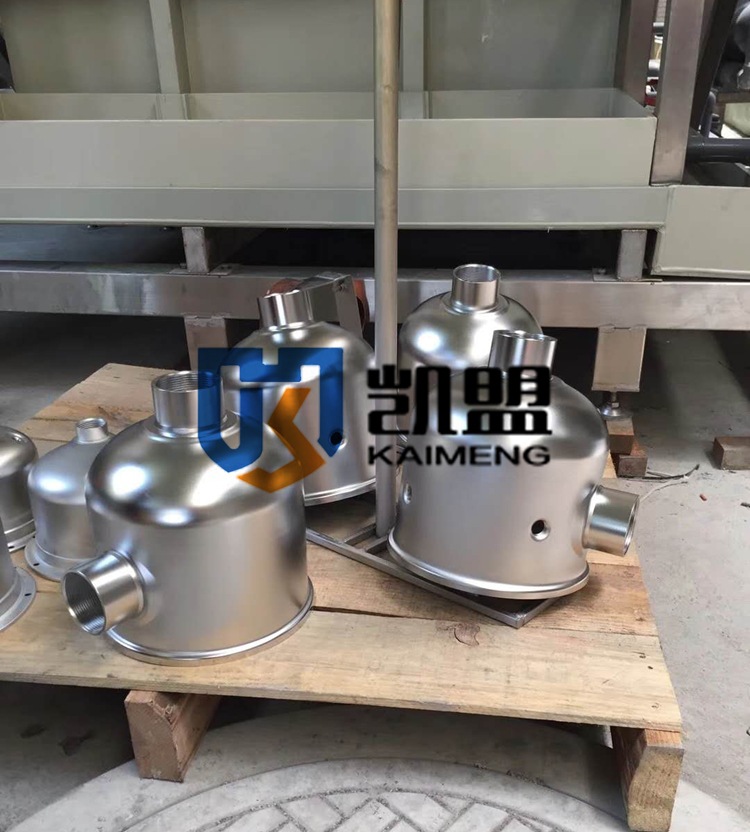 ΢�ňDƬ_20180811111215_����