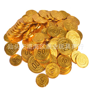 �_�I���N��Ӳ��ó骄����ץ�������Ϻ��I�X������Α�I�a�b�Ʒ