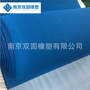 �S�ҹ����������z�� �z�| ��ɫ���y��������z�����l