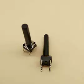 船型开关;音视频插座;其他插座