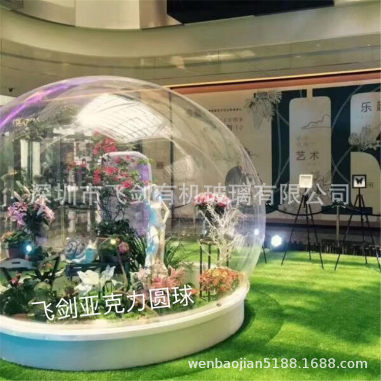 _ENI3CFV7[UZ`T$AWX~NGFB