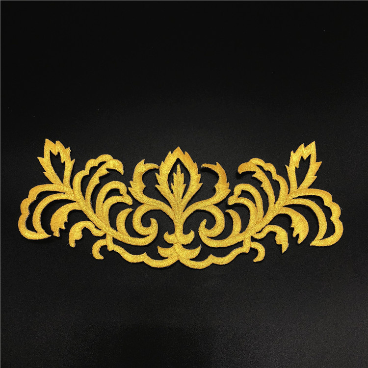 QQ图片20180914111118