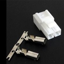 TM600/TM610/TM800܇�d���v�C�Դ������TK868G,TK8360TK7360