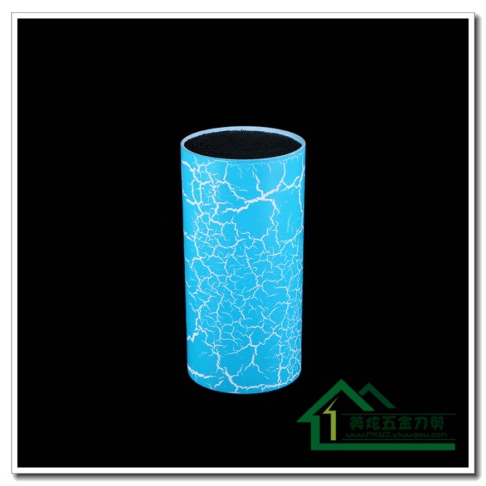 e7d64daef8261be7d0024e0a877c0a