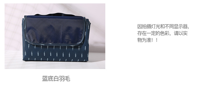 野餐垫改44444_09