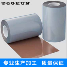 SҹβFPCĤ 늴ĤȫϵԾ· ɶ ƅ