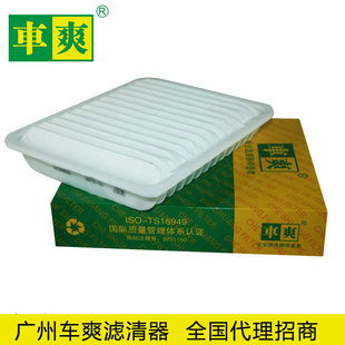 �m�������W�{�¸��{�Ϙ���4008�՚�VоMR968274ȫ����������