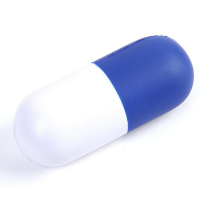 Manufactor Direct selling supply Connaught star capsule Pills Battery Gastroscopy Tumbler Battery capacity Warranty Leak