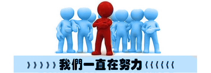 2823064664_1308932081