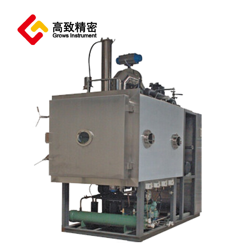 LABϵ�������Ͷ��ɻ� ����䶳����� ҽҩ���䶳����