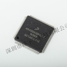 MK40DX128VLL7 MCU΢ ԭbƷ QFP-100