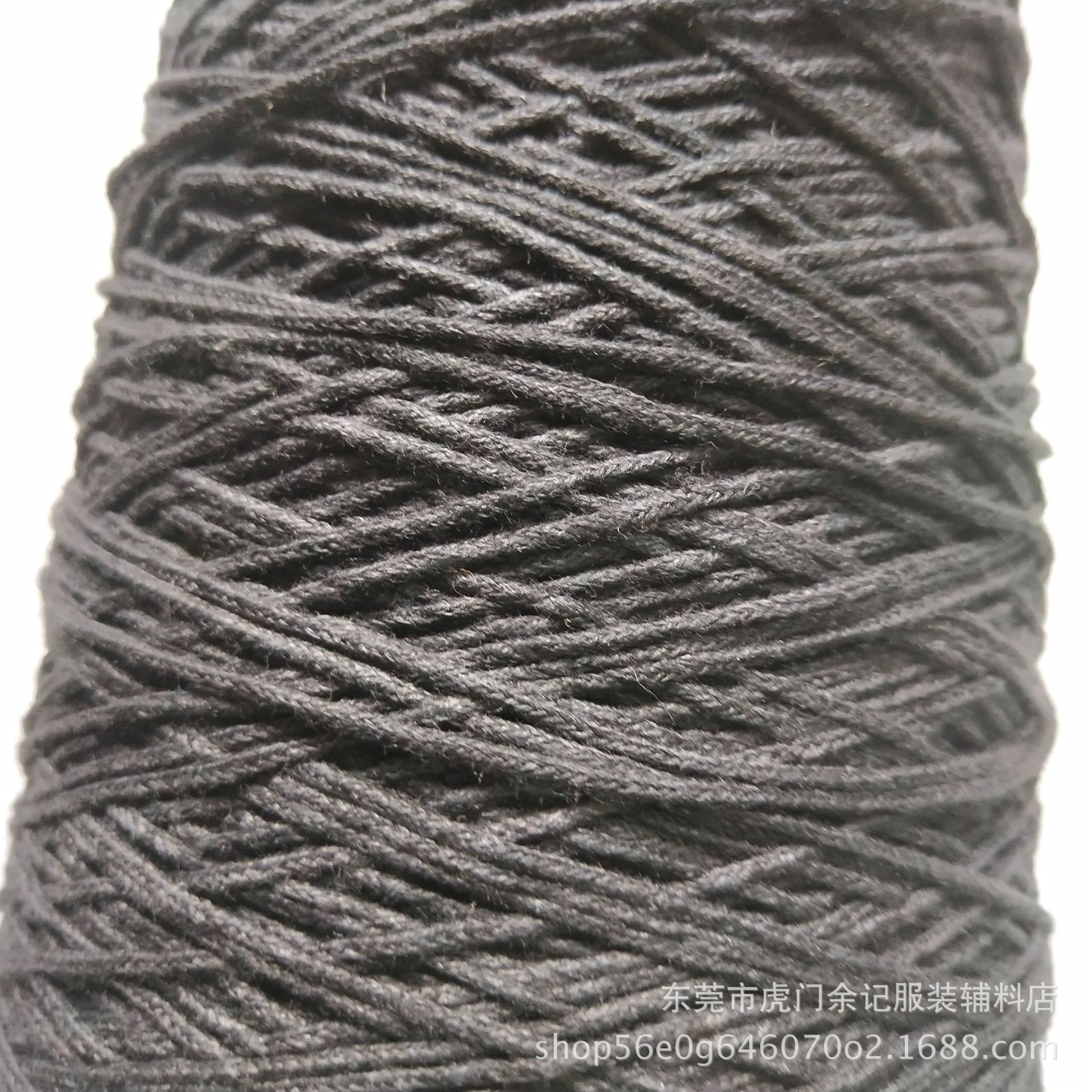 黑色棉绳4.jpg