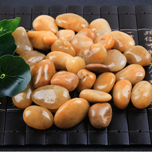 �Ͼ��껨ʯ�Sɫ�Z��ʯˮϴʯ�·�@�־��^͸ˮ·�����ˮ���쾰