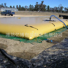 �S�����a��������ˮ��Һ��pvcˮ��ˮ��ˮ���ۯB���lˮ��ܛ�wˮ��