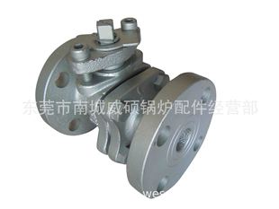 ̨�� TL FU �� 偠t 2�� ���m �����y ���_ ʽ  �����y ���� �y