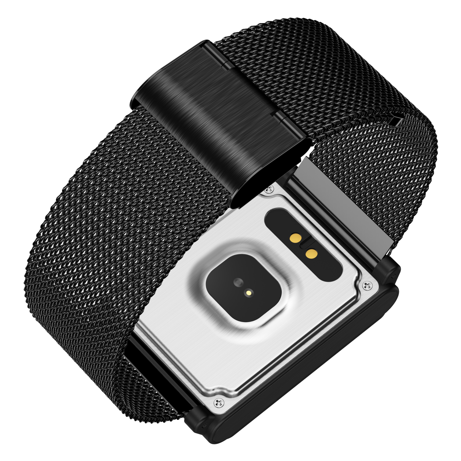 Montre intelligente AUSTLAN OSLAN - Ref 3391685 Image 3