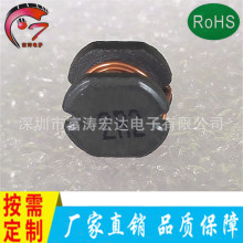 �S�����a �NƬ늸� CD75-2R2 ������p������늸� SMD늸�