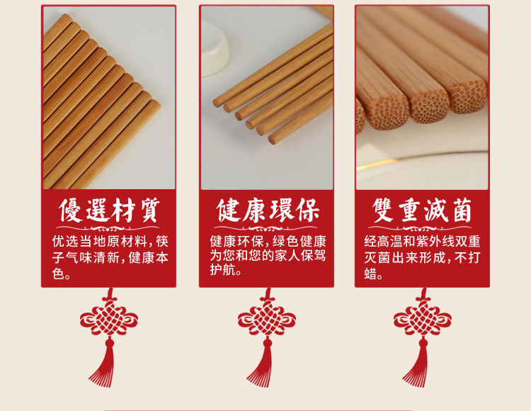 3523152459_895602624