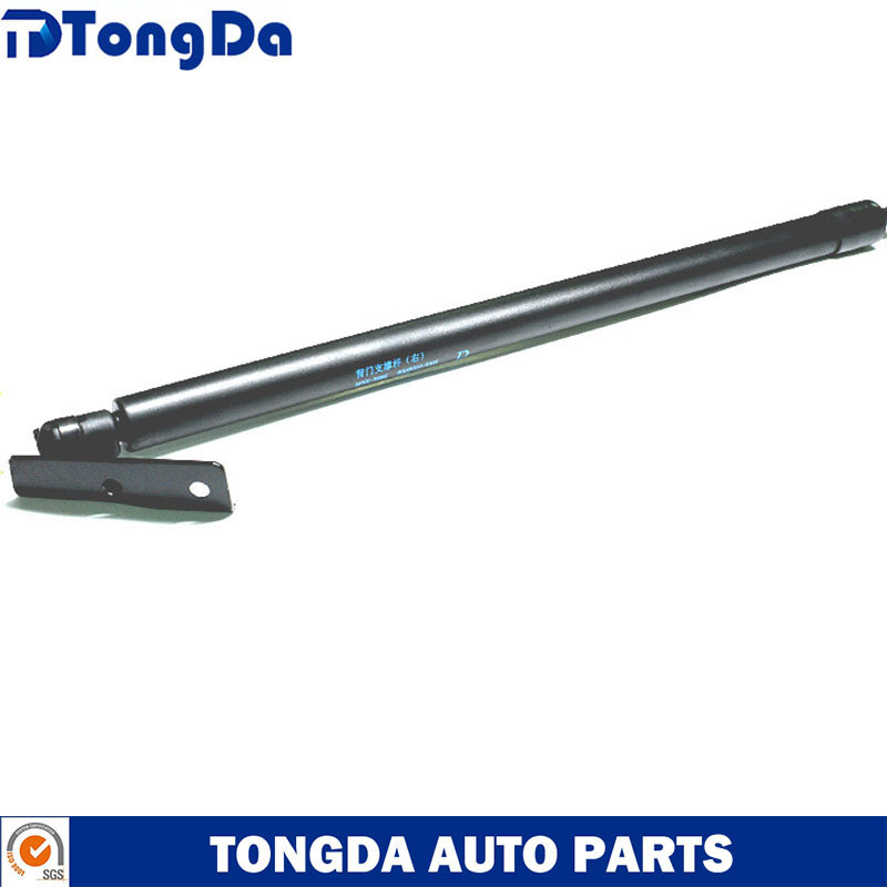 厂家直销 氮气自由伸缩气弹簧支撑杆 定制批发