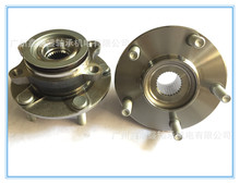 RBSС SA12-33-060   ݺRS5ǰ݆S