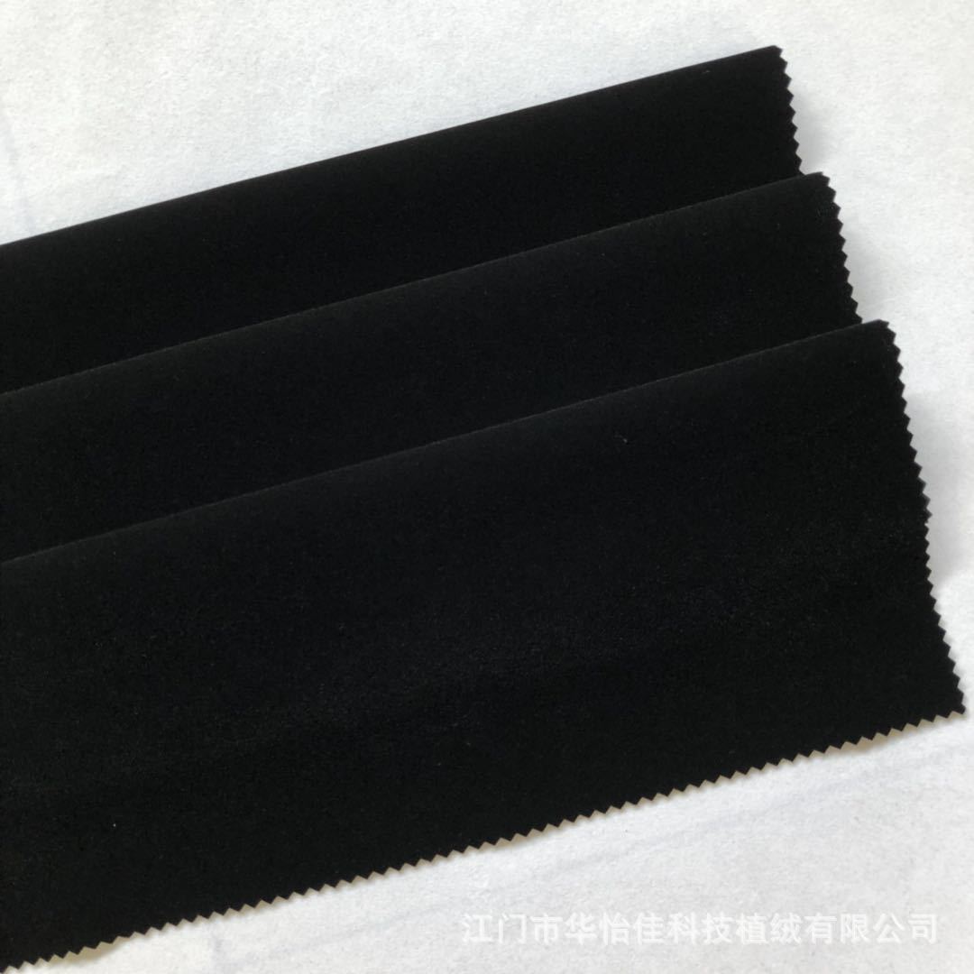 微信图片_20180714114809