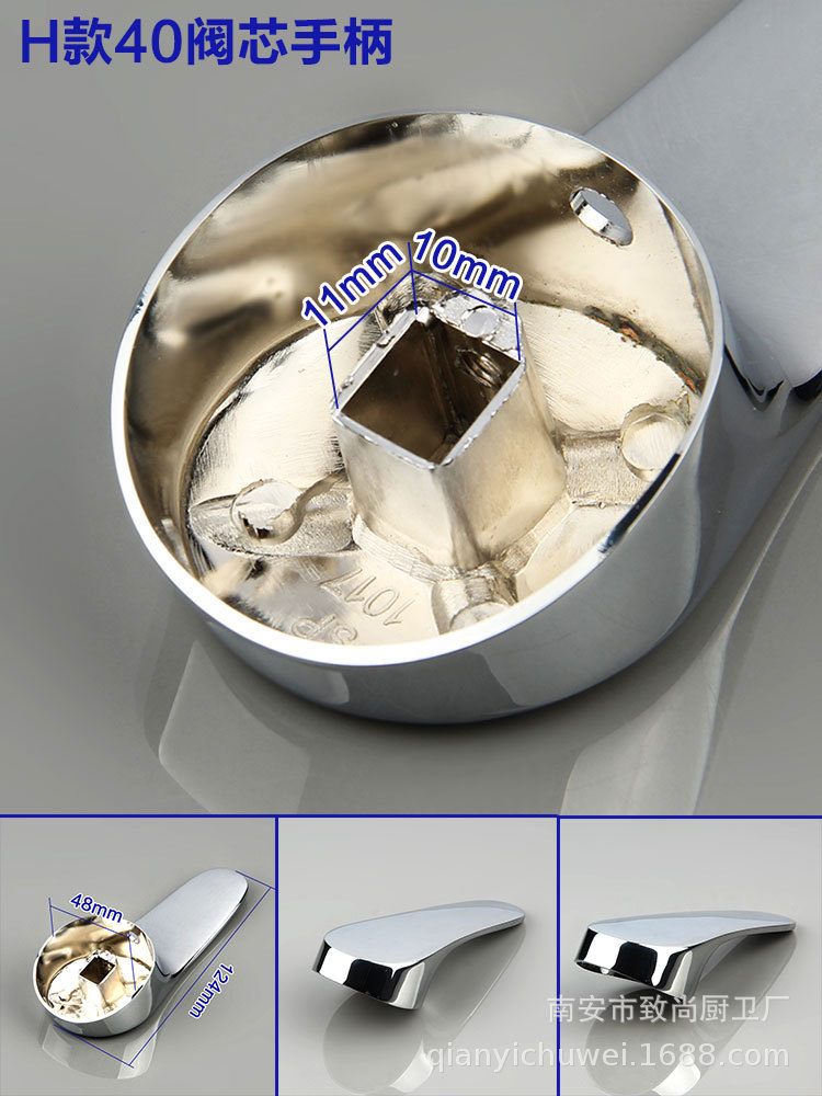 TB28LDanpXXXXXyXXXXXXXXXXXX_!!