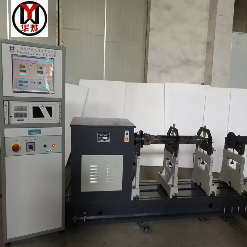 3898458563_258037819(1)