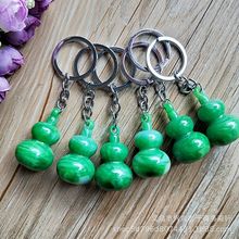 һԪ���J��� ����ʯ��� 耳׿� 耳�Ȧ һԪ2Ԫ���l