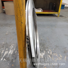 �͸ߜز��P�301��Ӳ�R�� 201��Ӳ316 304�o�Ų��P䓾펧��ďS��