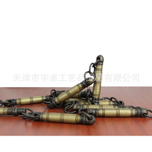 ��׿�~�����~�Ź��� �S�~�Ź��� �~�� �~�Ź��� ��ˇƷ�[��