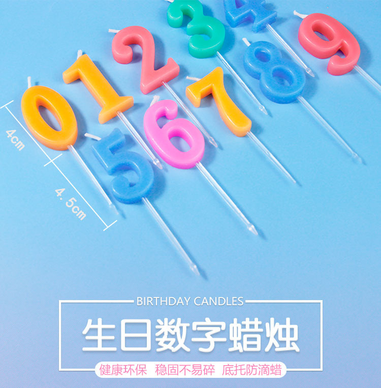 O1CN011sM0ErRZFLGUOQC_!!293449