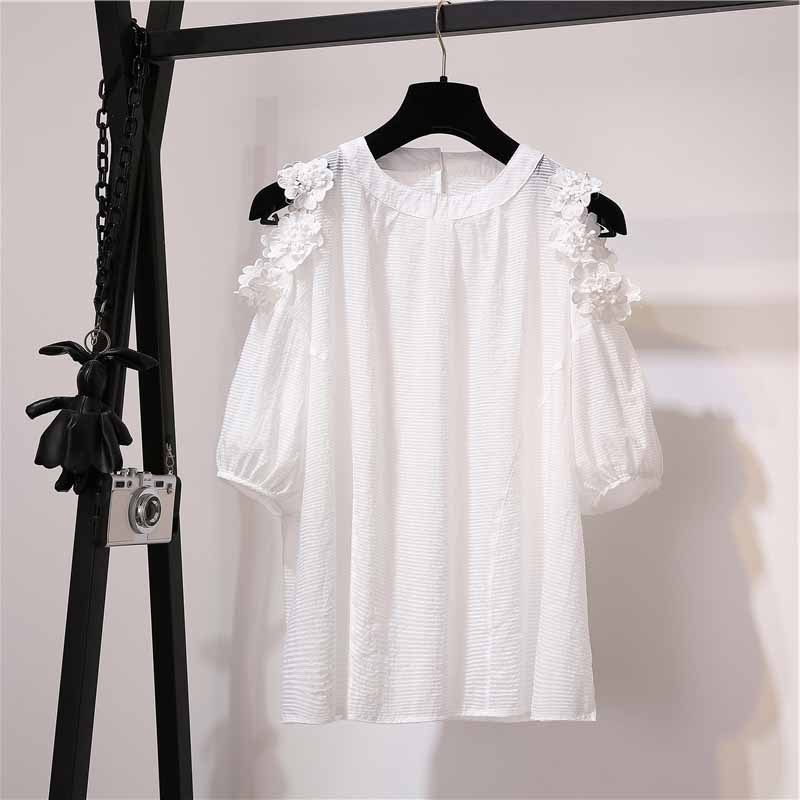 Costume femme en Coton - Ref 3334872 Image 3