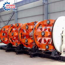 늾���|����ʽ�g���C���\�g�C��