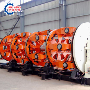 늾���|����ʽ�g���C���\�g�C��