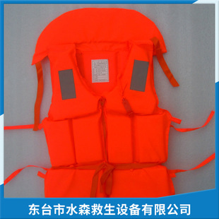 ţ���I�ӿ���Ӿ������ ������ĭ������ ���������l