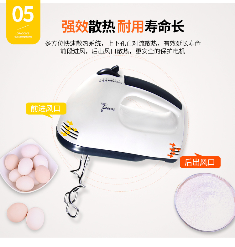 LY-610B-S打蛋器详情页_08