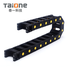 늾����o��S�c�ӏ�ϵ��H20��ʽע�ܙC�C��������|���� �������