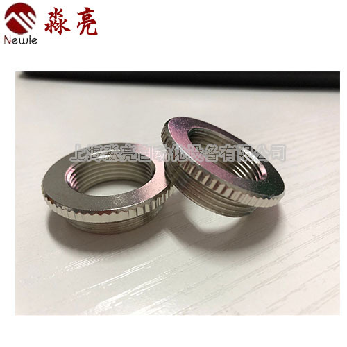 newle销售德国JACOB 雅各布金属变径环转接头/变径环 型号 M25M20