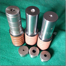 �S�ҹ������؛_ģ ��򔵿؛_����λģ�� �_��ģ��