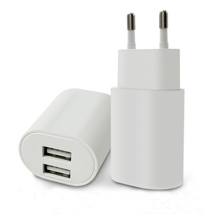 5V2A�WҎCE ROHS�J�C���ڲ��mƽ����X�Դ�m���� 5V2000MA�����