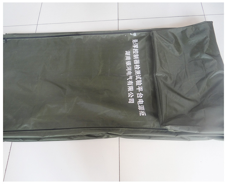 牛津布罩子,仪器设备罩子