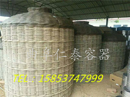 mmexport1489322884637_副本