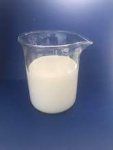 PE200Ϟˮ΢ɢw ˮԹƤT ˮÓģ 