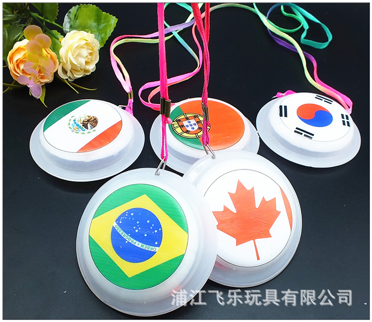 挂绳胸章详情图 (1).JPG