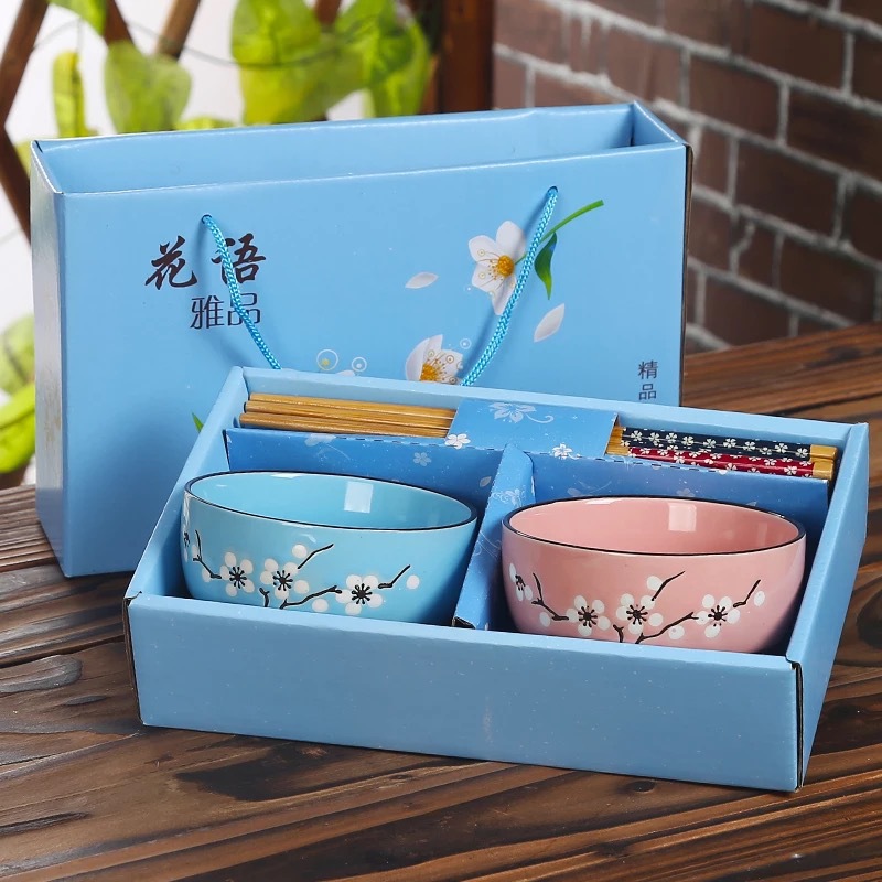 新建文件夹IMG_0187