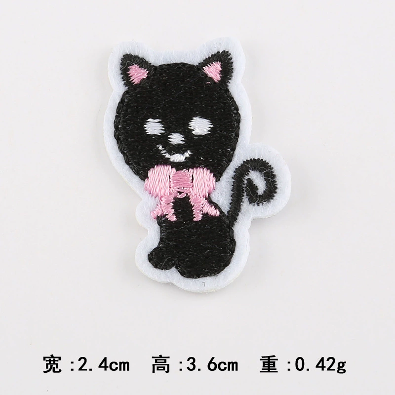 Laptop, cartoon decorations, bee, wholesale, children's clothing